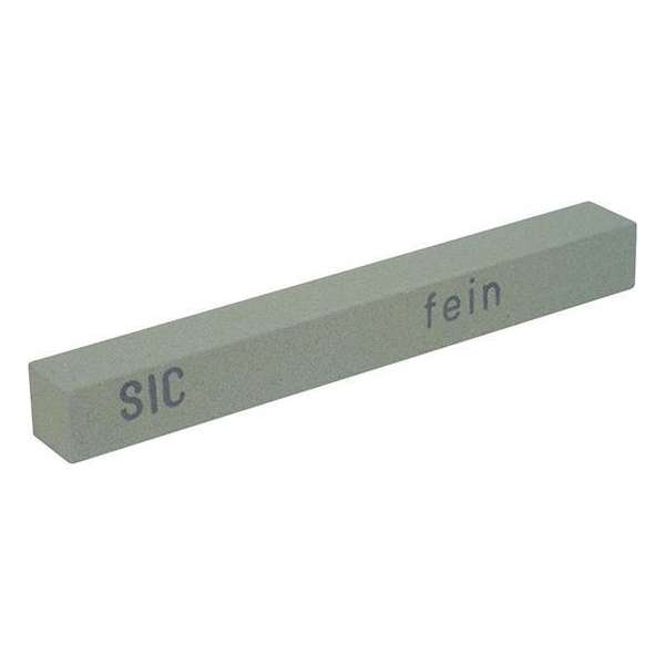 Slijpvijl 4-kant, SC fijn Silicium-carbide 16x150mm Müller Slijpvijl 4-kant, SC fijn Silicium-carbide 16x150mm Müller