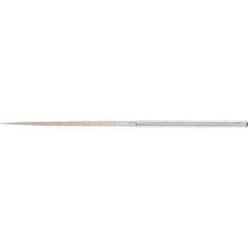 Dia-Handy-vijl vierkant 215mm D 126 Pferd