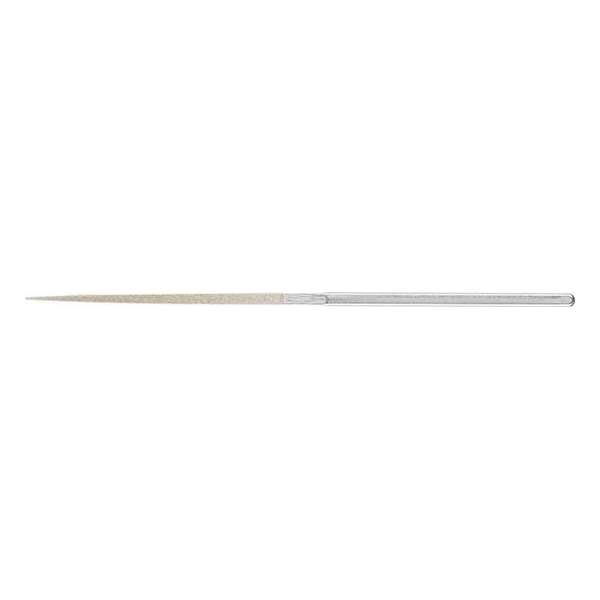 Dia-Handy-vijl vierkant 215mm D 126 Pferd Dia-Handy-vijl vierkant 215mm D 126 Pferd