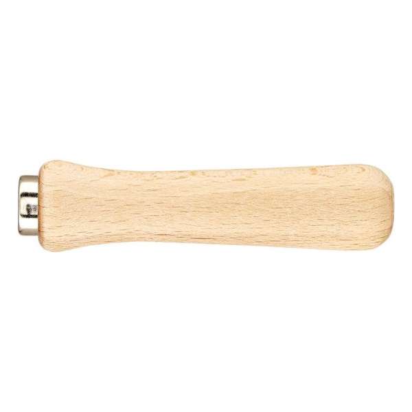 Vijlheft Nr.1 90mm Vijlheft Nr.1 90mm