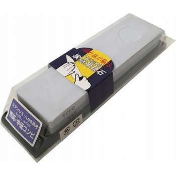 Suncraft Wetsteen Korrel: 3000