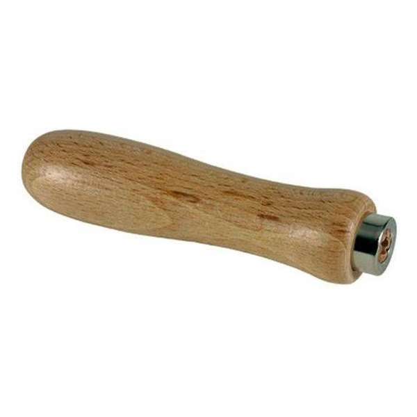 Vijlhecht Normaal - 12 cm Vijlhecht Normaal - 12 cm