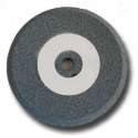 Westfalia Slijpsteen voor kettingslijpmachines, 105 x 22,2 x 4,7 mm