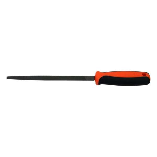 Skandia Zaagvijl - 150 mm 1/2Z Skandia Zaagvijl - 150 mm 1/2Z