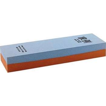 Japanse wetsteen 200x60x30mm K400/1000