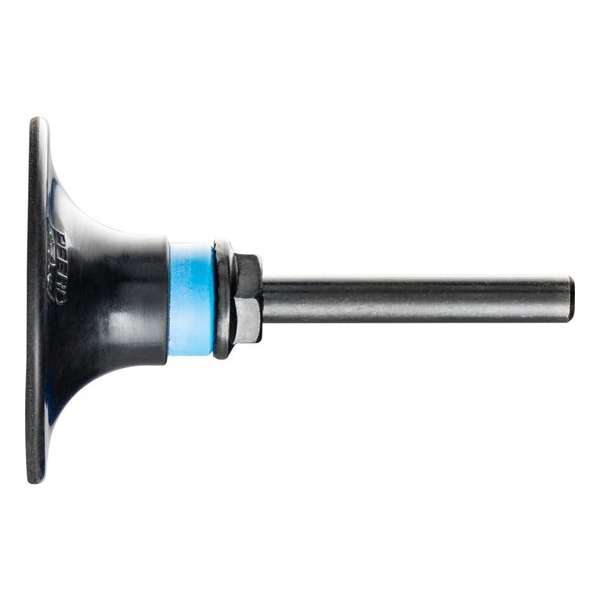 PFERD COMBIDISC-slijpbladhouder SBHR 50 M PFERD COMBIDISC-slijpbladhouder SBHR 50 M