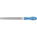 Vijl met vlakke spits Kap 3 7261 B 250mm PFERD