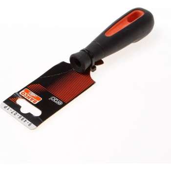 Bahco Vijlhecht voor niet platte vijlen 175-350mm type 9-486-07-1P