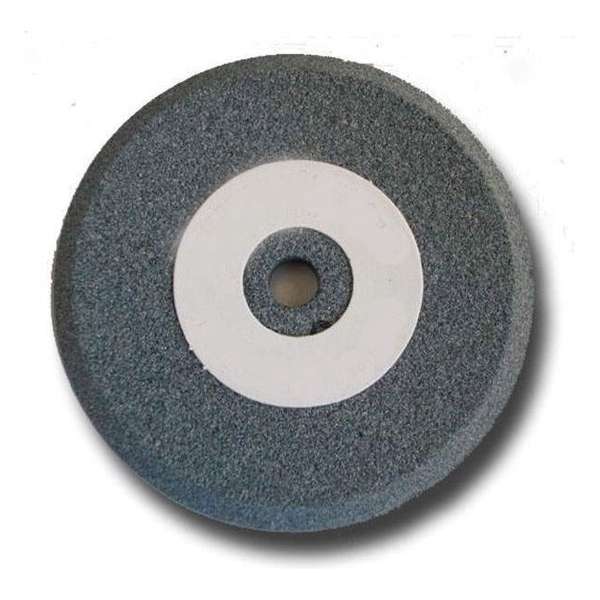 Westfalia Vervangende slijpsteen K150, 48 mm Westfalia Vervangende slijpsteen K150, 48 mm