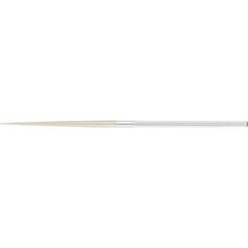 Dia-Handy-vijl rond 215mm D 126 Pferd