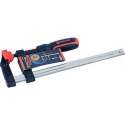 Tactix F-lijmtang 150x50mm