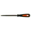 Bahco Zaagvijl 183 Ph - 6 - 150 mm