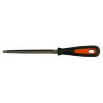 Bahco Zaagvijl 183 Ph - 6 - 150 mm