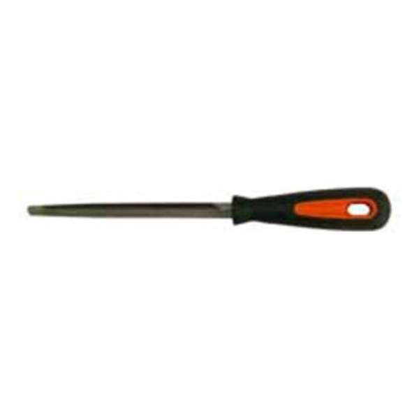 Bahco Zaagvijl 183 Ph - 6 - 150 mm Bahco Zaagvijl 183 Ph - 6 - 150 mm