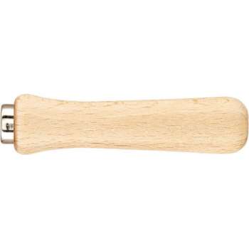 Vijlheft Nr.1 160mm