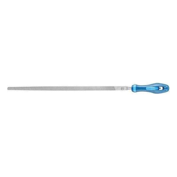 Vierkante vijl Kap 1 DIN 7261 D 150mm PFERD