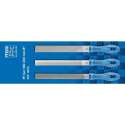 Vijlenset PF-Set 300 200