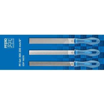Vijlenset PF-Set 300 200