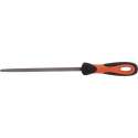 Bahco Vierkante Vijl 150 mm