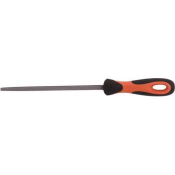 Bahco Vierkante Vijl 150 mm