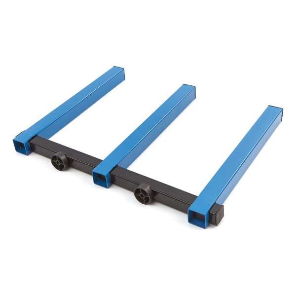 3 Laags Planken Opbergbeugels, opbergrek 3 Laags Planken Opbergbeugels, opbergrek