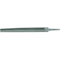 Halfronde Vijl Bahco Basterd \1-210-08-1-0 200MM