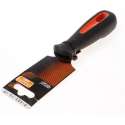 Bahco Vijlhecht voor vijl plat 250-350mm type 9-485-13-1P