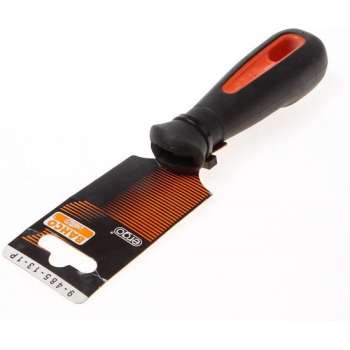 Bahco Vijlhecht voor vijl plat 250-350mm type 9-485-13-1P