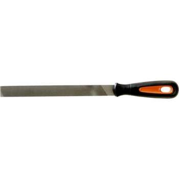 blokvijl met hecht 150 mm basterd