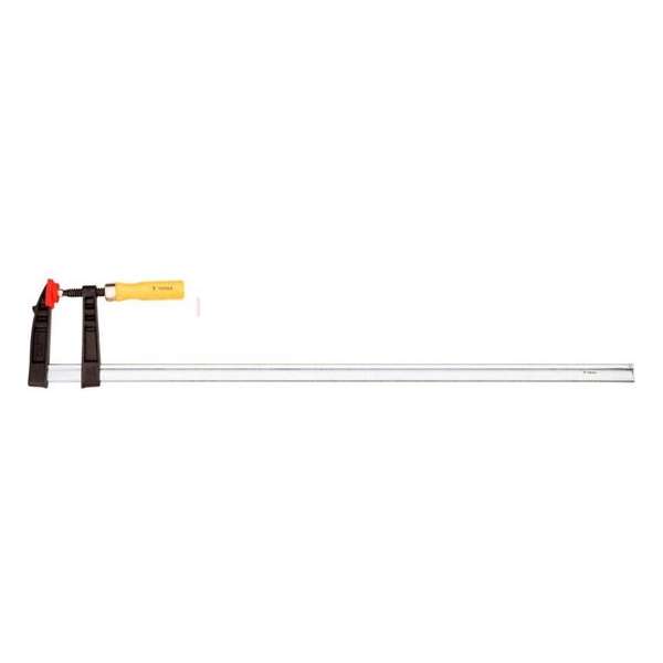 TOPEX Lijmklem 120x800 mm TOPEX Lijmklem 120x800 mm