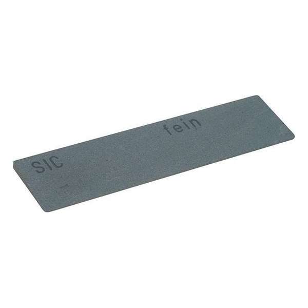 Slijpvijl SC fijn Silicium-carbide 25x3/1x100mm Müller Slijpvijl SC fijn Silicium-carbide 25x3/1x100mm Müller