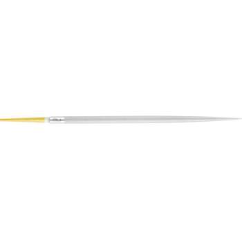 PFERD CORINOX-vijl Rond 200mm - 8mm COR 845 200 H2