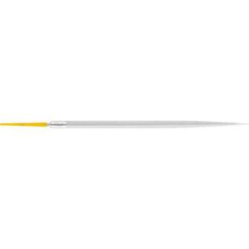 PFERD CORINOX-vijl - Rond 200mm - 8mm - COR 845 200 H0