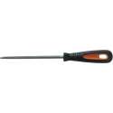 Bahco Zaagvijl 187 Ph - 5
