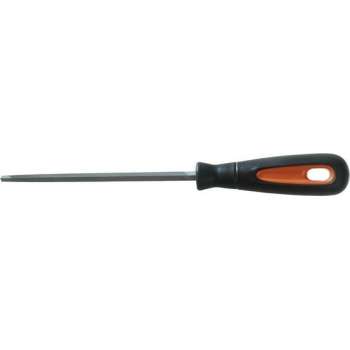 Bahco Zaagvijl 187 Ph - 5