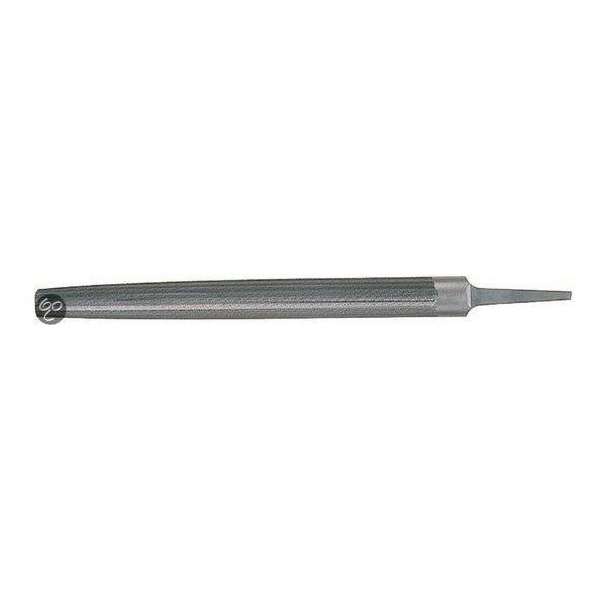 Halfronde Vijl Bahco Halfzoet \1-210-12-2-0 300MM Halfronde Vijl Bahco Halfzoet \1-210-12-2-0 300MM