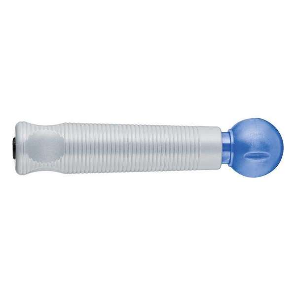 Pferd Naaldvijlen Houder Nfh 211-3 K 12299004 10 Stuks Pferd Naaldvijlen Houder Nfh 211-3 K 12299004 10 Stuks