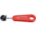 Rothenberger binnenreiniger koper 22 mm