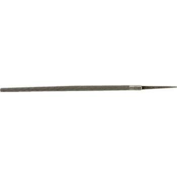 Ronde Vijl Bahco Basterd \1-230-12-1-0 300MM