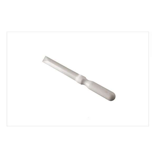 Kunststof Kleefgewichtverwijderaar - Gereedschap banden - Tool Kunststof Kleefgewichtverwijderaar - Gereedschap banden - Tool