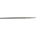 Bahco Vijl Bast - 230/ 6"