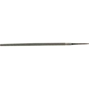Bahco Vijl Bast - 230/ 6"