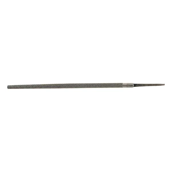 Bahco Vijl Bast - 230/ 6" Bahco Vijl Bast - 230/ 6"