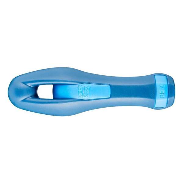 PFERD Ergonomische vijlhecht FH 4-10 PFERD Ergonomische vijlhecht FH 4-10