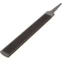 Hoefrasp 12" zonder hecht
