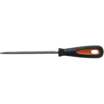 Bahco Zaagvijl 187 Ph - 6