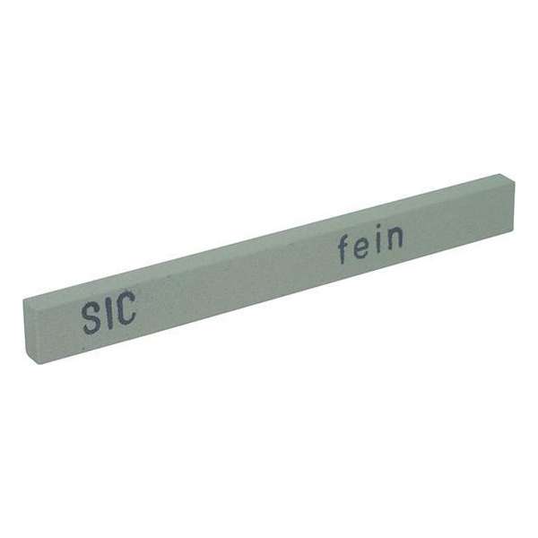 Slijpvijl vlak, SC fijn Silicium-carbide 10x5x100mm Müller Slijpvijl vlak, SC fijn Silicium-carbide 10x5x100mm Müller
