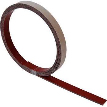 Bahco vijl blok - basterd - 150 mm‎‎