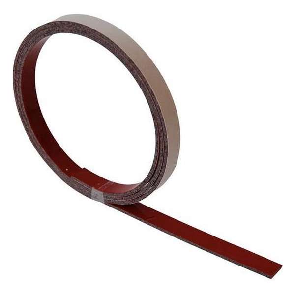 Bahco vijl blok - basterd - 150 mm Bahco vijl blok - basterd - 150 mm
