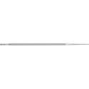 Pferd Kettingzaagvijl 412 200 X 4 0 Classic 200 Mm 11016203 6 Stuks